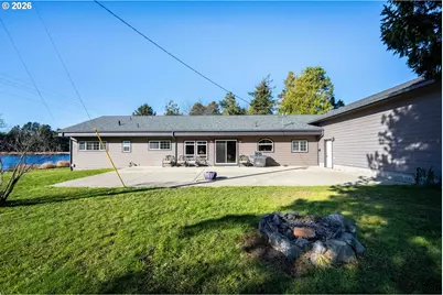 54601 Winterberry Dr, Bandon, OR 97411 - Photo 12
