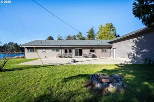 54601 Winterberry Dr, Bandon, OR 97411 - Photo 12