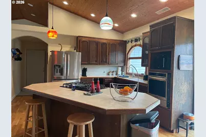 54601 Winterberry Dr, Bandon, OR 97411 - Photo 18