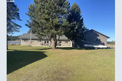 54601 Winterberry Dr, Bandon, OR 97411 - Photo 22