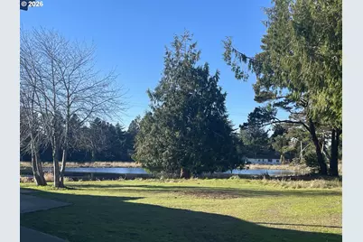 54601 Winterberry Dr, Bandon, OR 97411 - Photo 24