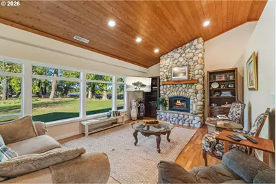 54601 Winterberry Dr, Bandon, OR 97411 - Photo 16