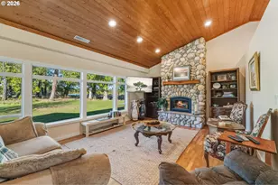 54601 Winterberry Dr, Bandon, OR 97411 - Photo 16