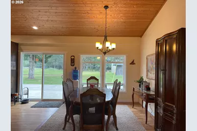 54601 Winterberry Dr, Bandon, OR 97411 - Photo 20
