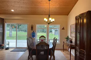 54601 Winterberry Dr, Bandon, OR 97411 - Photo 20