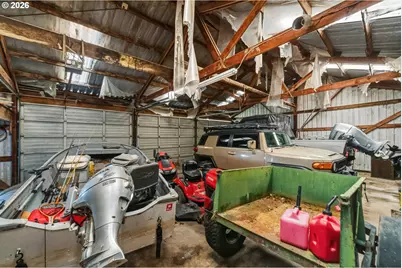 54601 Winterberry Dr, Bandon, OR 97411 - Photo 32