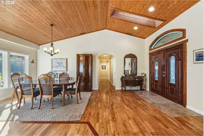 54601 Winterberry Dr, Bandon, OR 97411 - Photo 14