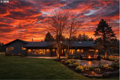 54601 Winterberry Dr, Bandon, OR 97411 - Photo 2