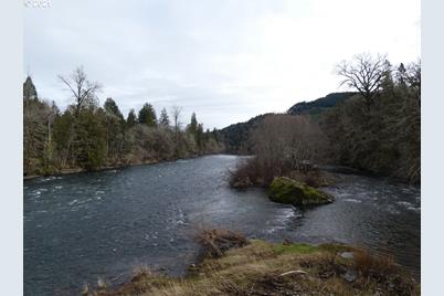 26 Omlid Dr, Springfield, OR 97478 - Photo 1