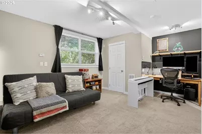 2014 NE 50th Way, Hillsboro, OR 97124 - Photo 30