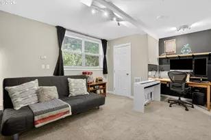 2014 NE 50th Way, Hillsboro, OR 97124 - Photo 30