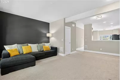 2014 NE 50th Way, Hillsboro, OR 97124 - Photo 4