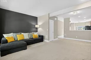 2014 NE 50th Way, Hillsboro, OR 97124 - Photo 4