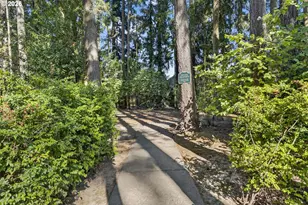 2014 NE 50th Way, Hillsboro, OR 97124 - Photo 36