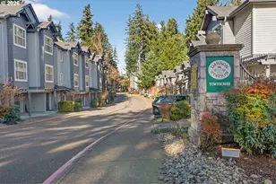 2014 NE 50th Way, Hillsboro, OR 97124 - Photo 40