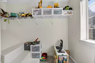 2014 NE 50th Way, Hillsboro, OR 97124 - Photo 24