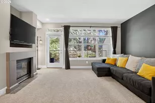 2014 NE 50th Way, Hillsboro, OR 97124 - Photo 6