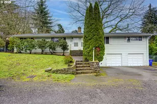 10238 NE Morris Ct, Portland, OR 97220 - Photo 8