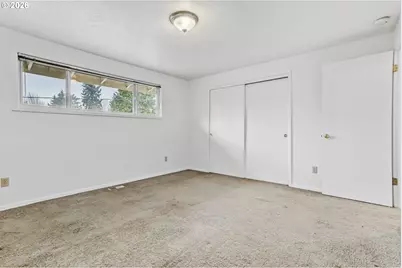 10238 NE Morris Ct, Portland, OR 97220 - Photo 20