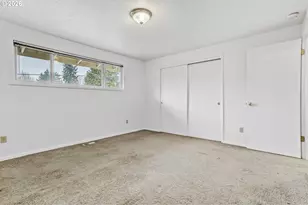 10238 NE Morris Ct, Portland, OR 97220 - Photo 20