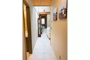 17454 Bluff Dr, Brookings, OR 97415 - Photo 10