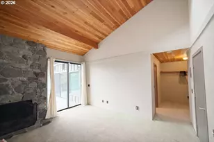 17454 Bluff Dr, Brookings, OR 97415 - Photo 32
