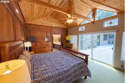 17454 Bluff Dr, Brookings, OR 97415 - Photo 30