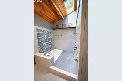 17454 Bluff Dr, Brookings, OR 97415 - Photo 26