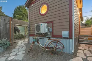 4843 NE 31st Ave, Portland, OR 97211 - Photo 42