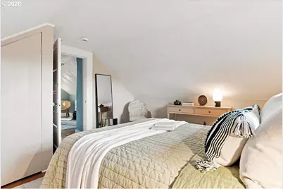 4843 NE 31st Ave, Portland, OR 97211 - Photo 22