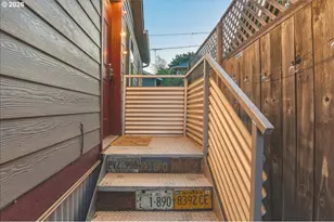 4843 NE 31st Ave, Portland, OR 97211 - Photo 30