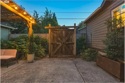 4843 NE 31st Ave, Portland, OR 97211 - Photo 28