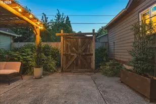 4843 NE 31st Ave, Portland, OR 97211 - Photo 28