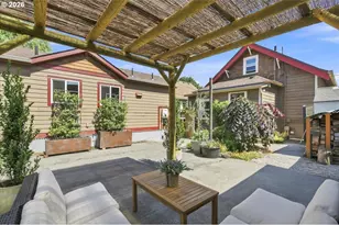 4843 NE 31st Ave, Portland, OR 97211 - Photo 44