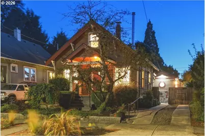4843 NE 31st Ave, Portland, OR 97211 - Photo 46