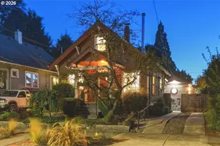 4843 NE 31st Ave, Portland, OR 97211 - Photo 46