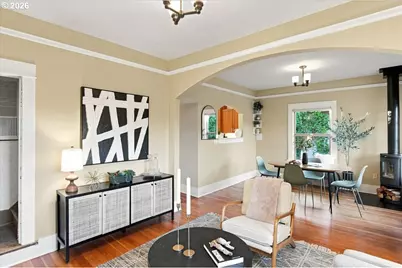 4843 NE 31st Ave, Portland, OR 97211 - Photo 8