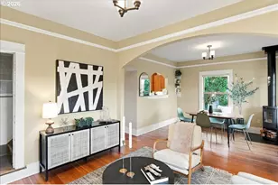 4843 NE 31st Ave, Portland, OR 97211 - Photo 8
