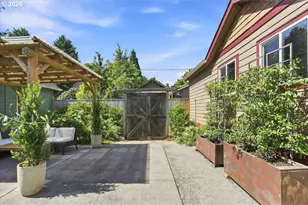 4843 NE 31st Ave, Portland, OR 97211 - Photo 30