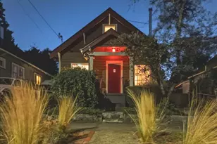 4843 NE 31st Ave, Portland, OR 97211 - Photo 2