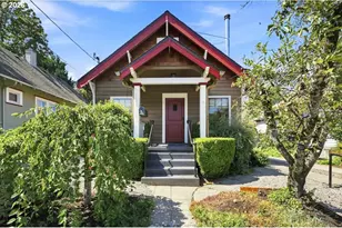 4843 NE 31st Ave, Portland, OR 97211 - Photo 2