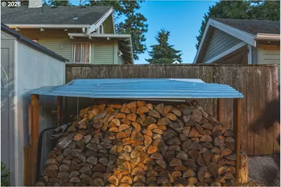 4843 NE 31st Ave, Portland, OR 97211 - Photo 44