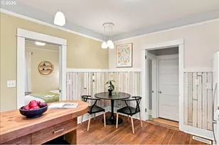 4843 NE 31st Ave, Portland, OR 97211 - Photo 14