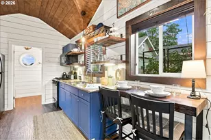 4843 NE 31st Ave, Portland, OR 97211 - Photo 42