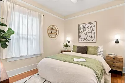 4843 NE 31st Ave, Portland, OR 97211 - Photo 16