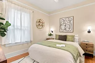 4843 NE 31st Ave, Portland, OR 97211 - Photo 16