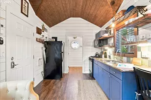 4843 NE 31st Ave, Portland, OR 97211 - Photo 38