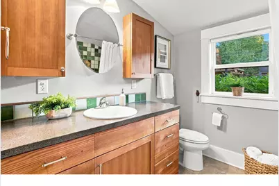 4843 NE 31st Ave, Portland, OR 97211 - Photo 18