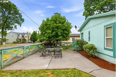 31855 NW Sage Ct, North Plains, OR 97133 - Photo 16
