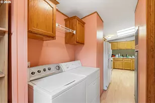 31855 NW Sage Ct, North Plains, OR 97133 - Photo 14